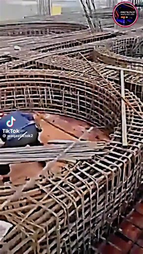 Extra large (@extra.large_)’s videos with original sound - Extra large