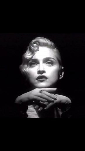Madonna’s Vogue: Iconic Performance and Cultural Impact