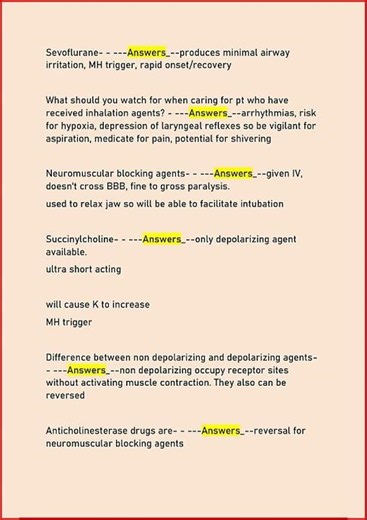 Capa Cpan Practice Review Actual Questions With Answer1921 video