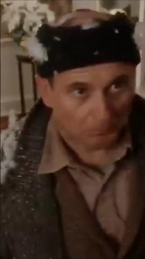 Every Trap in Home Alone & Home Alone2: Lost in New York |Freeform