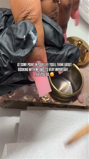 Polk County Nail Tech 📍 on Instagram: "Book Your Nail Appointment w Me for 2026 🥰 📍Winter Haven, FL 📚 One-on-One Nail Courses + Online Masterclasses Available! HOW TO BOOK ⬇️ ✨ Select “Client Inspo Set” or “Freestyle Set” ✨ Tap the LINK IN BIO to book your nail appointment or explore all my digital products! 💅🏼 Ready to level up your nail game or start your own nail business? Whether you want personalized, hands-on training or the flexibility of learning online, I’ve got you covered! 💻 Na