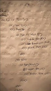 HSC ICT CHAPTER 4 HTML short video #hsc_ict_chapter_4 #hsc #HSC2026 #education_video_hsc#SUGGESTION