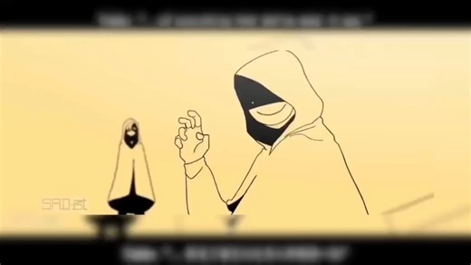 【DSMP/混剪】Life force