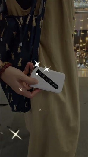 D-Link, affordable DWR-930M 4G LTE Mobile Hotspot comes to the rescue!