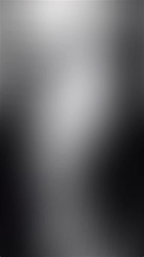 Steve Perry's Latest Updates: Fan Reactions and Insights