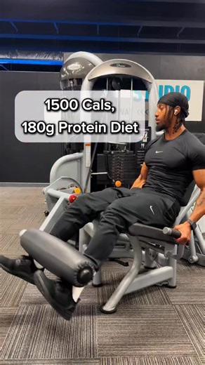 Takai Raashid | MacroMaster® on Instagram: "Here it is ⬇️ Meal 1: Breakfast 🌯 High-Protein Breakfast Wrap 🔹 2 whole eggs 🔹 1 egg white 🔹 1 whole-wheat tortilla 🔹 20g low-fat cheese 🔹 1 cup spinach 📍Total: 388 cal | 36g protein | 21g carbs | 18g fat Meal 2: Mid-Morning Snack 🥤 Protein Shake 🔹 1 scoop vanilla protein 🔹 1 cup sugar free almond milk 📍Total: 106 cal | 22g protein | 2g carbs | 0g fat Meal 3: Lunch 🥗 Grilled Chicken Salad 🔹 200g Chicken Breast 🔹 2 cups mixed greens 🔹 1/2