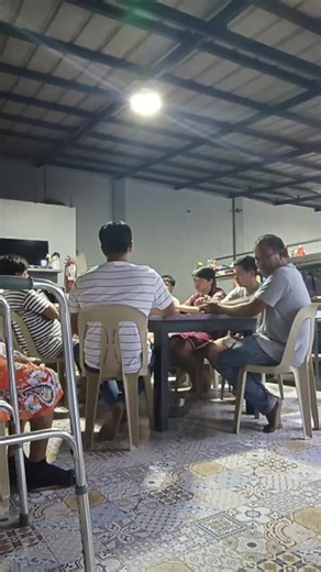 Alex Garcia on Reels