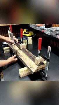 Unlocking Modern Woodturning Creativity: The Lathe Illusions & Art