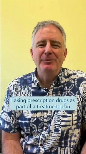 Myth or Fact with MUSC Center for Drug & Alcohol Programs