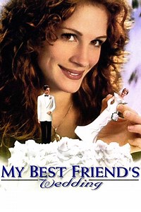 My Best Friend's Wedding: My Best Friend's Wedding: Trailer 1