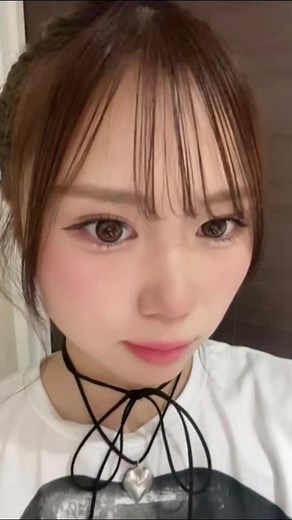 夏にぴったりのアイライナー紹介