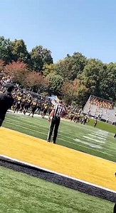 19 reactions | Stack 3 leading those UAPB Golden Lions on the field for homecoming 2022 | Power 92 Jams - 92.3 FM In Little Rock | Facebook
