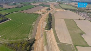 14K views · 77 reactions | Do you think the NDR will be done on time?...