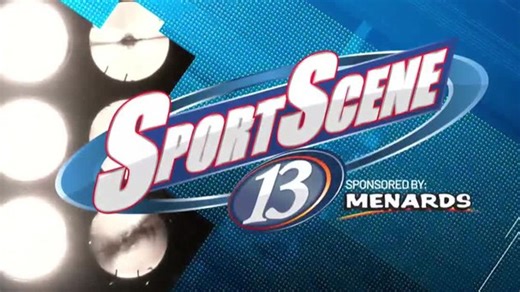 SportScene 13 @ Ten (3/24/26) | Haystack News