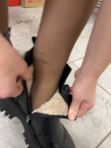 ✨ Magazinul Tok Tok –pentru toate gusturile 📍 Ne găsești la Budapest, str. Dacia 16/1, buticul 15, etajul 2 👟 Te așteptăm cu modele fresh în fiecare zi 069214992 | tomastyle.md