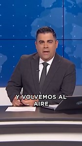 1.2M views · 10K reactions | Policía causa indignación por apuntar con su arma a una niña de 5 años | Noticias EstrellaTV | Noticias Estrella TV | Facebook