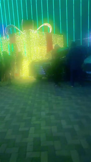 CANDY🍭 (@tastycandy0)’s videos with original sound - LYRICS AFRICA