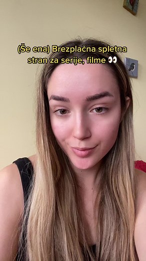 Filmoviplex - Brezplačna Spletna Stran za Serije in Filme