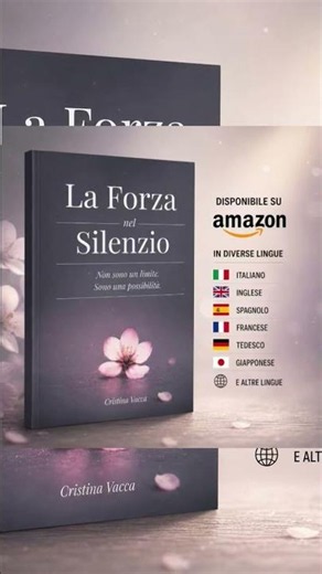 Amazon world #deaf