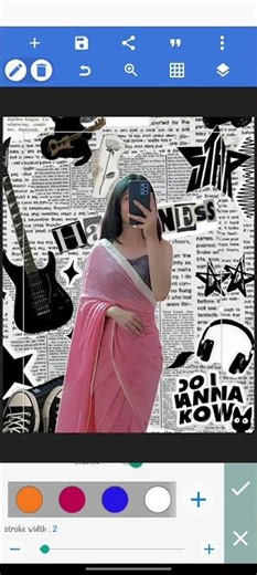 pixel lab photo editing #dance #dancehall #music #newmusic