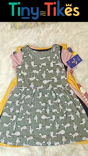 6K views · 33 reactions | Introducing our Girls Original brand...