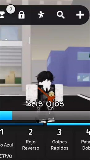 cómo encontrar a gojo zombie