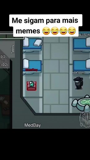 #paravoce #among #engraçado #fy #fyp #foryou #games #proplayer