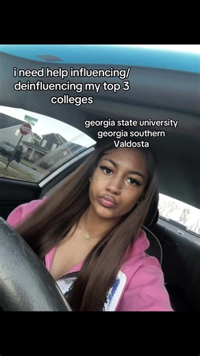 Choosing Between Georgia Colleges: Insights on GSU and GSU