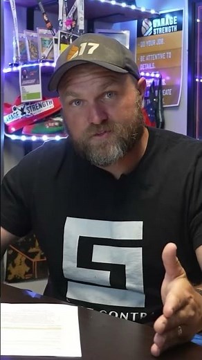 Accelerating Through The ENTIRE Force Curve