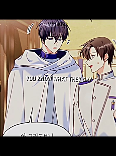 Fixing Lag Issues in Alight Motion for Smooth Edits