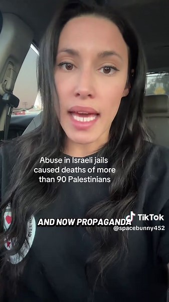 Mea (@spacebunny452)’s videos with original sound - Mea