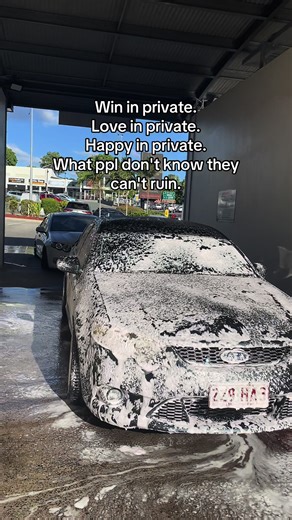 FG.Baby_2010 (@fg.baby_2010)’s videos with оригинальный звук - 𝟘𝟟𝟟