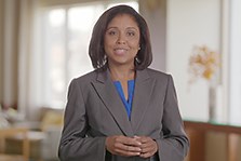 Preparing for a Meaningful End of Life Plan - Fidelity