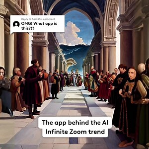 Experience the Future of Video Editing with Videoleap's AI Effects! | Videoleap by Lightricks