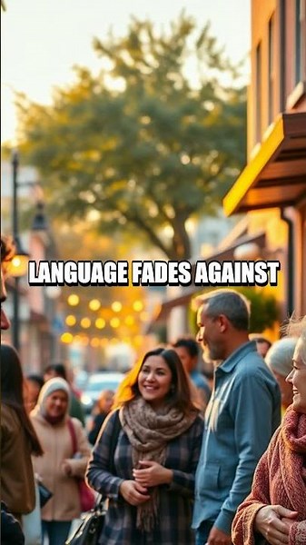 Unveiling Hidden Livability Factors Across the Globe