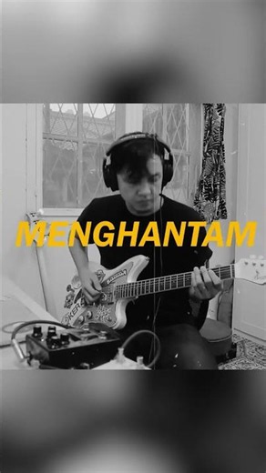 PANDEMONIUM - IGA MASSARDI | Lyric & Vocal By Morai