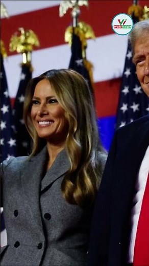 Trump vs. Harris | The Debate That Shook America || World Insight