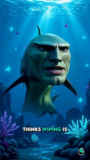 Hello Fart Factory 🏭 . . . . . #viral #explore #fyppppp #funny #meme