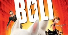 Bolt: Un perro fuera de serie (2008) - Ver Película Completa en Español - FULLTV