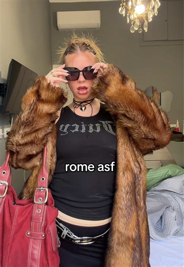 Video di kelsey lynn (@kelseylmwiles) con LoveGame - Lady Gaga