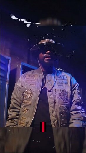 T-Matt x Vegedream - Bubble Up (DJ Mikl x Nessprod Remix)