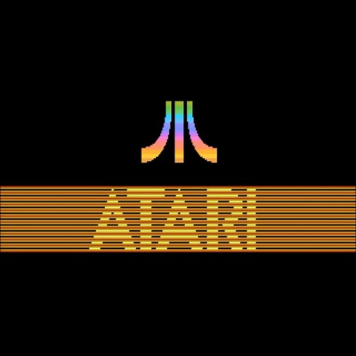 5.7K views · 341 reactions | Asteroids (Atari 7800) playthrough #sg1000 #nes #gameboy #retrogaming #retrogame #snes #retrogames #arcadegame | Illusion Naga Gaming | Facebook