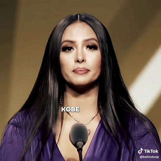 he loved her so much💔🥲 #kobebryant #vanessabryant #velocityedit #vsp #viral