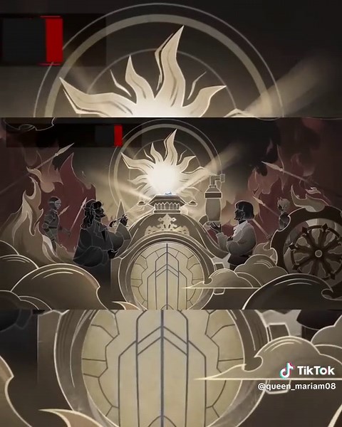 #duetnightabyss #duetnightabysschallenge #duetnightabysslaunch Maroc, actualités Maroc, Algérie et Maroc, Dernières actualités Maroc, Maroc et Algérie, Sahara marocain, Algérie Maroc, Maroc et Algérie, #Maroc, Roi du Maroc, Equipe nationale marocaine, Maroc en direct, actualités Maroc, Maroc Algérie, Maroc Abu Al-Bais, Dernières actualités Maroc, actualités Maroc 2022, actualités Maroc aujourd'hui, Nouveau Abu Al-Bais Maroc, actualités Maroc aujourd'hui 2m, actualités Maroc aujourd'hui hd, au Ma