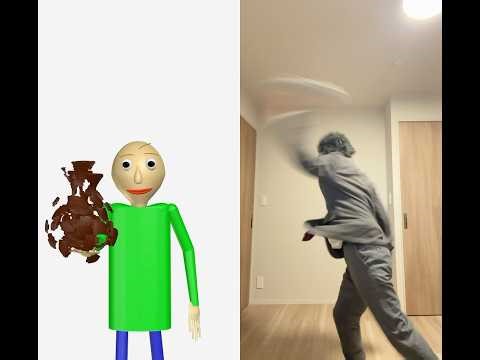 I regretted that💥 Suit Gorilla Funny Video #shorts