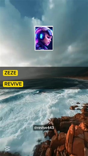 Revive (@revive443)’s videos with original sound - Revive