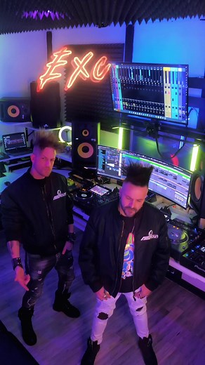 Dance to Baby Hallo Alien Cut Remix | Free Download