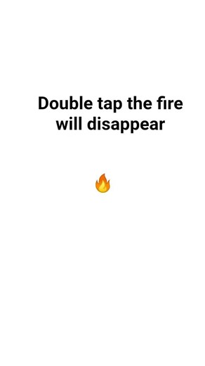 🔥❤️🎉😘😂😀🔥🔥🔥🔥