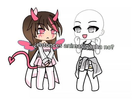 Gacha Club Animación 2026: Nuevos Trends para Ti