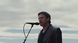 Kings Of Leon announce 2024 world tour dates in London and North America